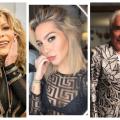 Frida Sofía acusa a su abuelo Enrique Guzmán de abuso sexual
