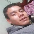 ¡Sicariato! A bala asesinaron al ‘Araño’ en Venadillo, norte del Tolima