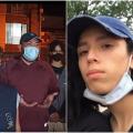 Jaime Tocora se pronuncia sobre muere de jovén en Ibagué 