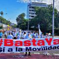 Neiva Marcha