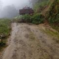 Rioblanco