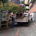 Casetas en Ibagué 2021