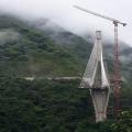 Puente Chirajara