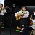 Festival de Música Colombiana en Ibagué