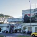 UCI Neiva