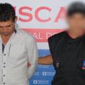 Pagará 17 años por intentar asesinar a su expareja en Alvarado