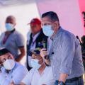 Orozco en Planadas