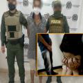 Cárcel para sujeto que habría abusado de su prima en Isnos Huila