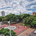 Neiva Huila