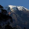 Nevado del Tolima