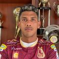 Jeison Angulo