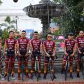 Tolima es Pasion