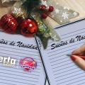 Sueños de Navidad