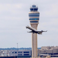 Aeropuerto de Atlanta