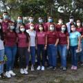 Esgrima Tolima