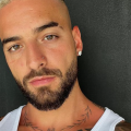 Maluma