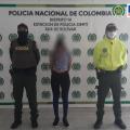 Mujer torturó a su bebé