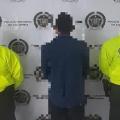 Siguen cayendo los ‘violos’ en Rovira