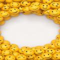 Emoticones
