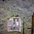 Sitios turísticos de Ibagué