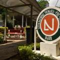 Colegio Liceo Nacional de Ibagué