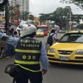 Movilidad Ibagué