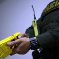 Policía Nacional