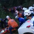 Accidente Líbano 