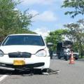Accidente cicla