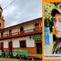 Otro hecho de sicariato en municipio del Huila