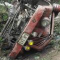 volcado_carro