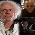Christopher Lloyd