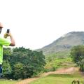 Turismo Tolima