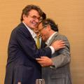 Gustavo Petro