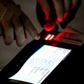 Biometría en segunda vuelta de elecciones presidenciales 2022