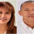 Carmen Sofía Bonilla, secretaria de Ambiente y Gestión del Riesgo