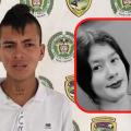 Feminicidio Pitalito Huila