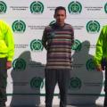A la cárcel alias ‘Pili’, tremendo ‘apartamentero’ que desocupaba las casas en Ibagué