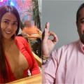 Cayó contratista de la Alcaldía de Ibagué, vinculada al caso del exsenador Mario Castaño