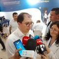 Fiscal General de la Nación, Francisco Barbosa 