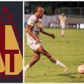 Humo Deportes Tolima