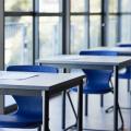 Inician la solicitud de cupos para básica primaria en colegios de Ibagué