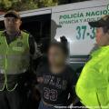 Mujer venezolana vendía videos sexuales que grababa de su hija de 22 meses