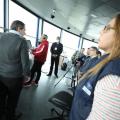 Procuraduría adelanta investigación 