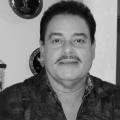 Luto en la salsa, muere Lalo Rodríguez 