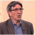 Pedro Santana, vocero de la Reforma a la Salud