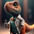 dinosaurios