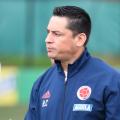 Héctor Cárdenas