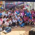 Copifam