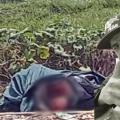 Joven, natural de Honda en el Tolima, apareció descuartizado en una bolsa plástica en Bogotá